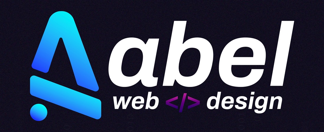 Abel Web Design