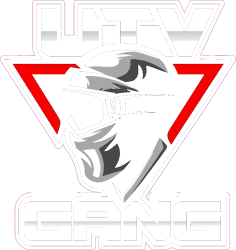 UTV Gang