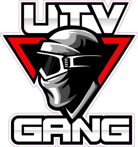 UTV Gang
